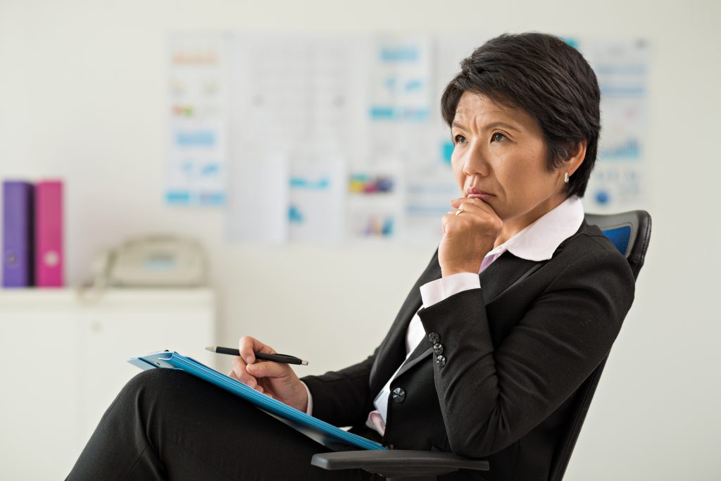 Como reduzir o turnover